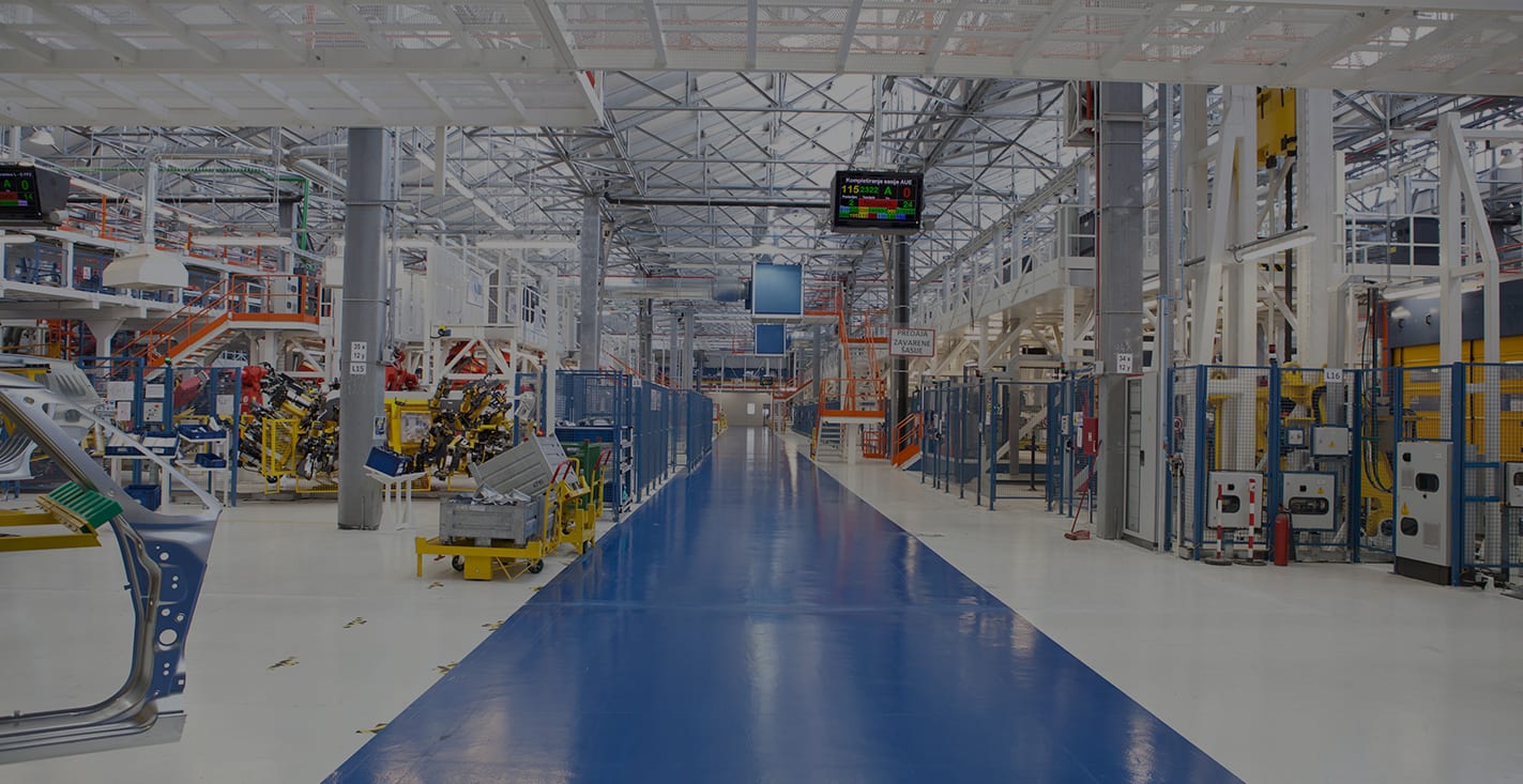 Commercial Property for Sale & Lease Industrial Office Retail