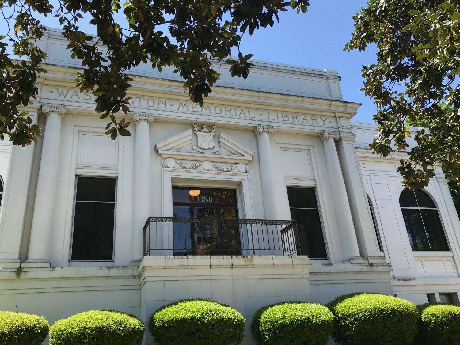 Events in Macon June 2228 The Macon Newsroom