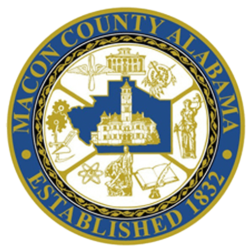 Macon County Revenue Commission Official Site