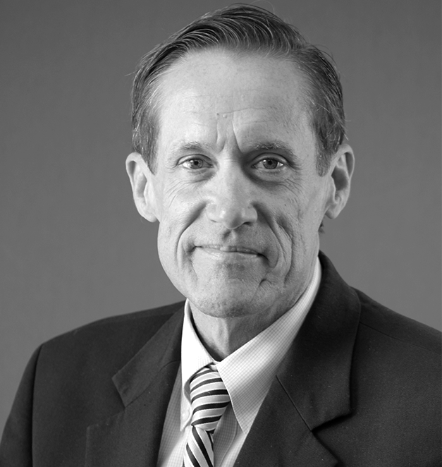 Macon Housing Authority