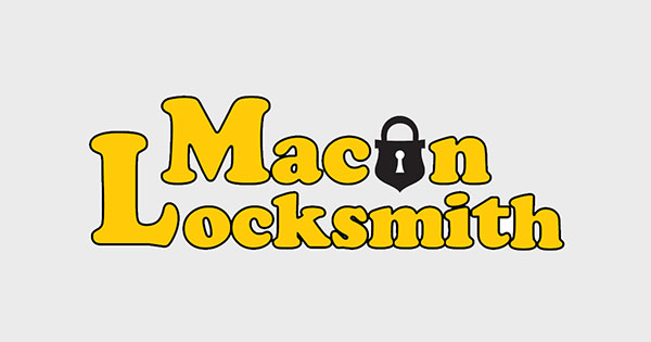 Macon Locksmith Macon, GA (478) 8454444