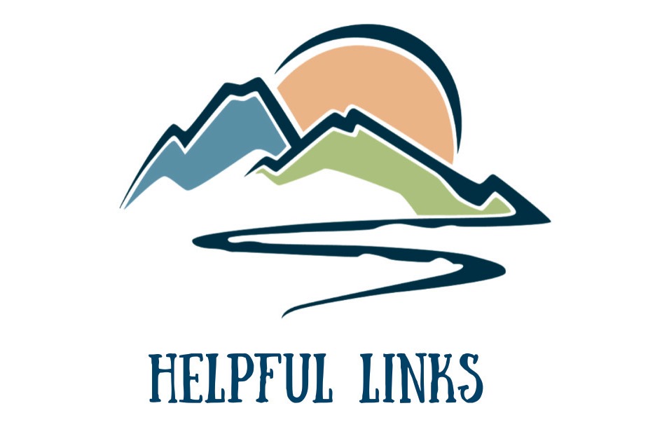 Public Notices Macon County North Carolina Macon NC Government