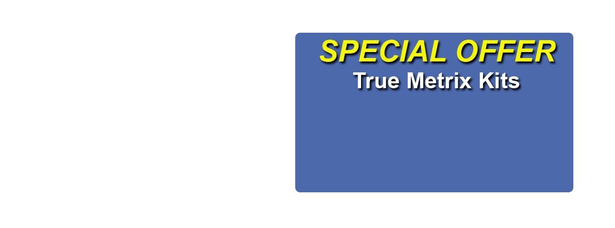 Macon Pharmacy 4683 Log Cabin Dr. Macon, GA 31204