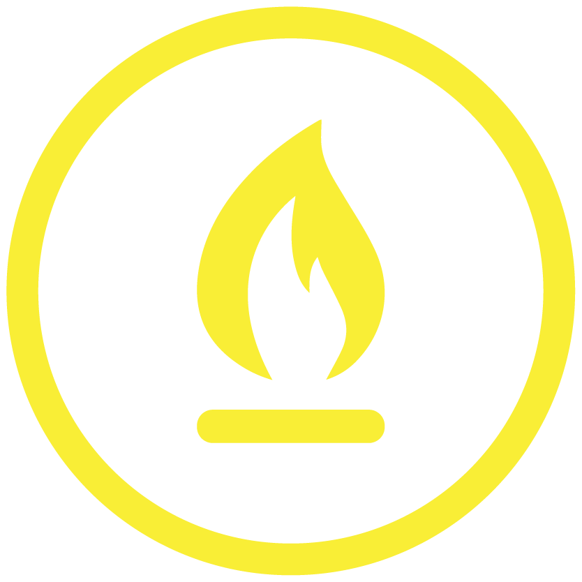 Macon Municipal Utilities Electric, Water, Wastewater, Natural Gas