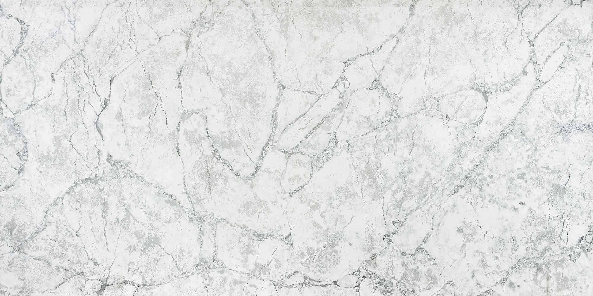 MV0721 – Macostone