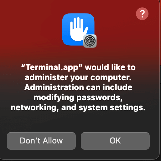 Как изменить расписание резервного копирования Time Machine Бинар