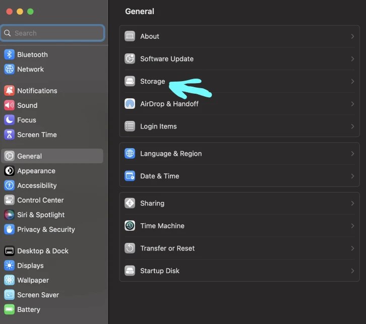 Why Won't MacBook Air Update to Latest macOS (3 Fixes)