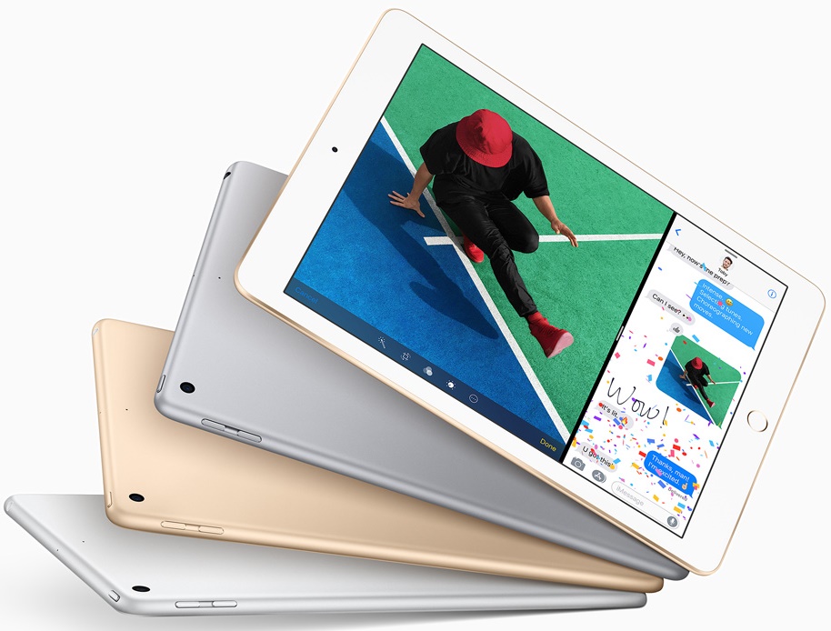 Authorized ipad Repair Mac Outpost Certified Apple Specialists