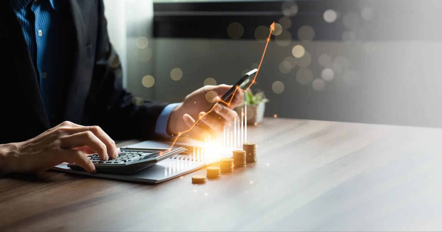 How to Calculate ROI on your Rental Property Macoy Capital