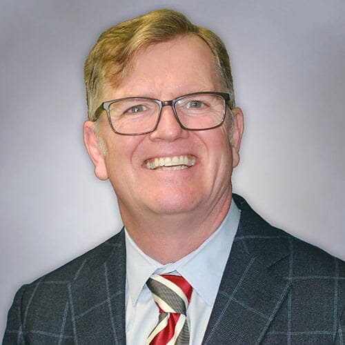 Robert Duffield Director Client Engagement Lancaster CPA Firm