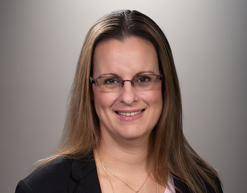 Low Housing Tax Credit LIHTC Retention Central PA CPA