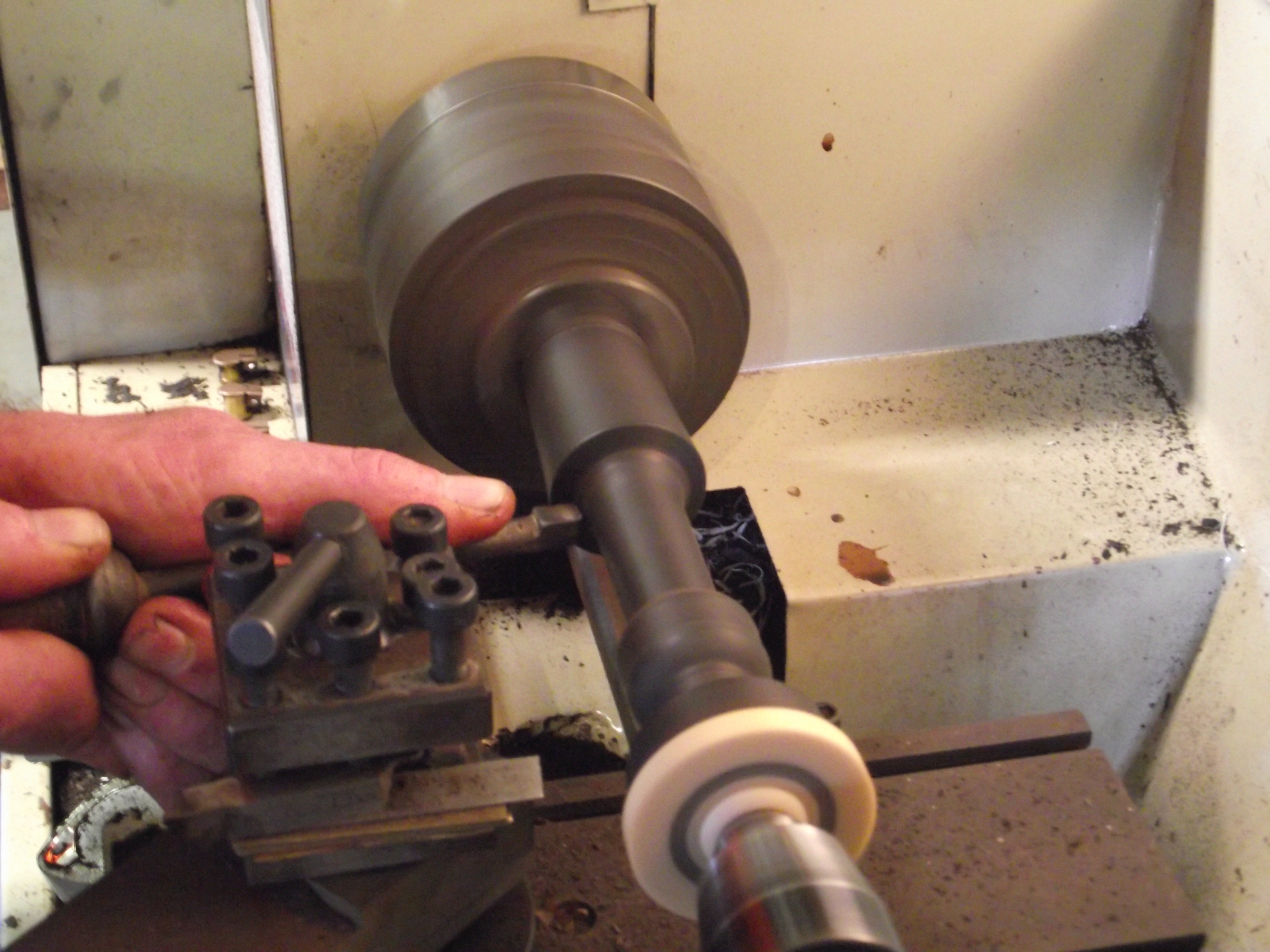 Bagpipe Repairs MacPhee Bagpipes