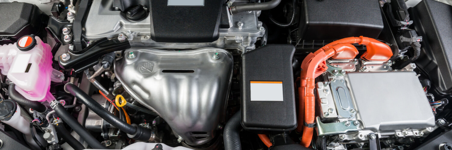 Hybrid Car Service Carleton Place, ON | Hybrid Vehicles Repair Shop