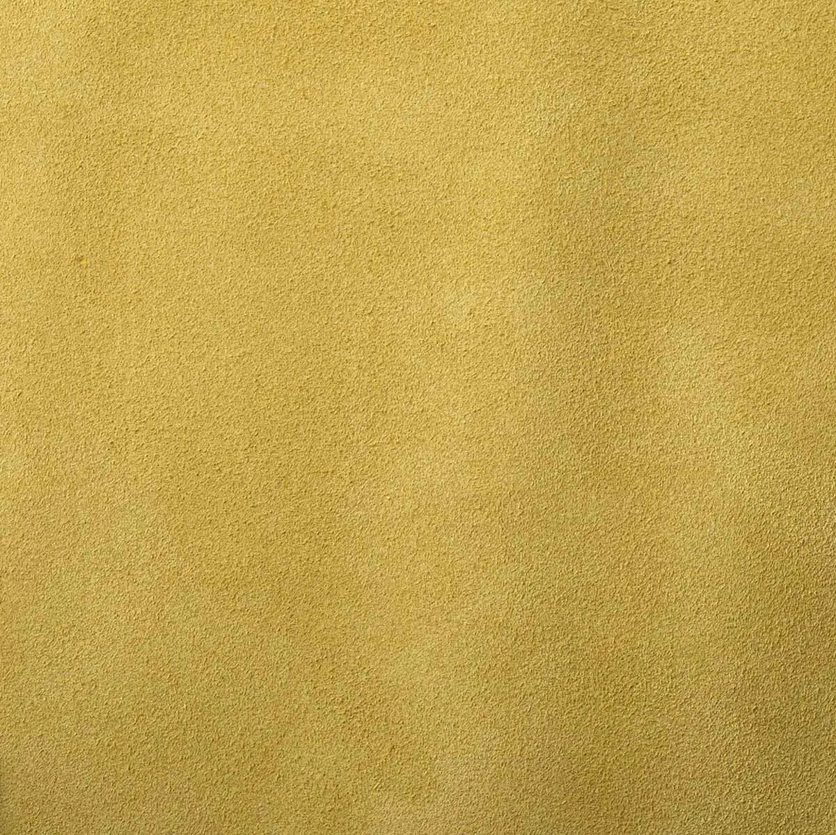 SPLIT CHAP LEATHER LIME MacPherson Leather(04)
