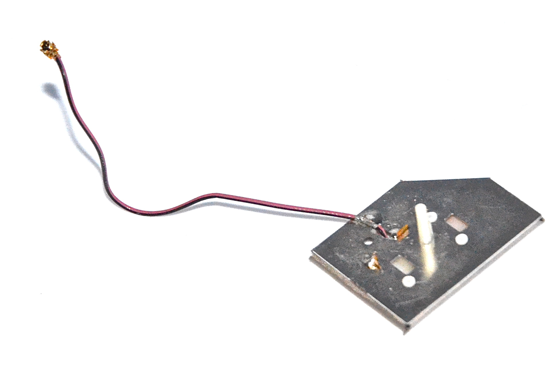 Original Apple Airport & Bluetooth Antenna Assembly 056276115 Mac