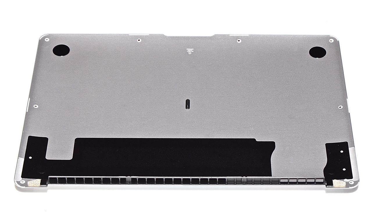 Apple Lower Case / Unterteil MacBook Air 13″ Model A1466 Early 2014