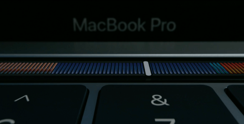 Ide 14+ Cara Mengatasi Macbook Pro Tidak Bisa Booting, Viral!