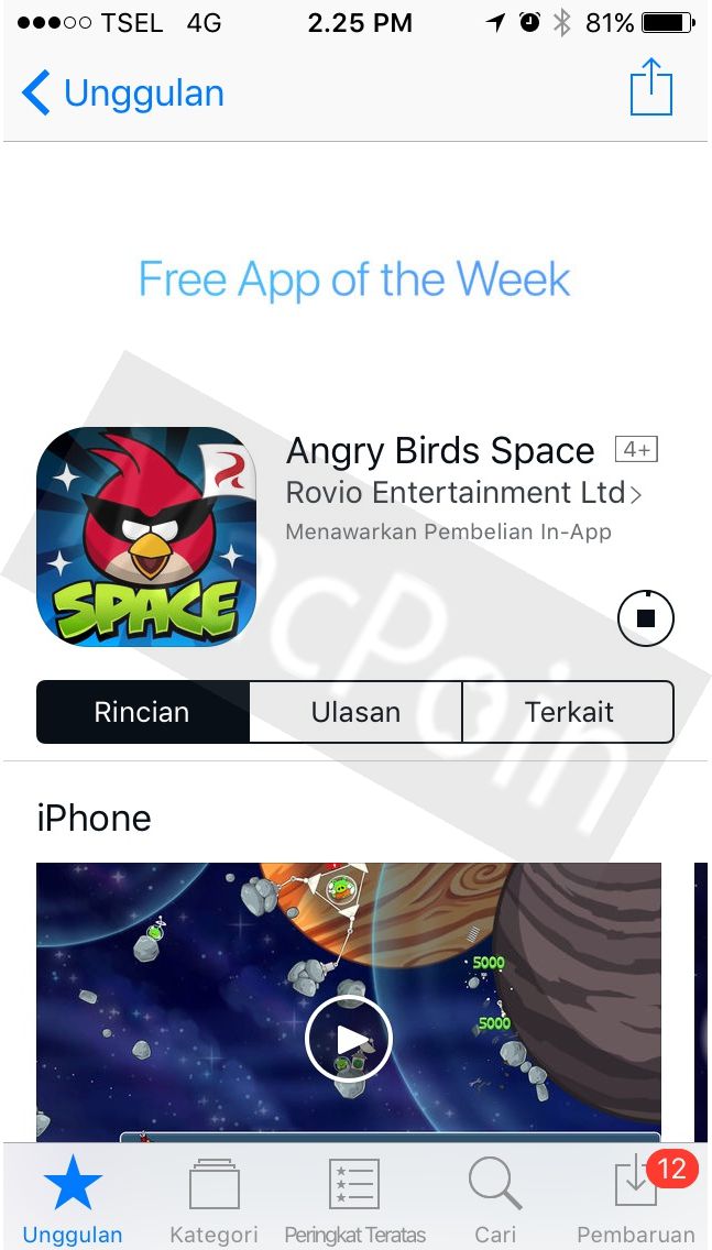 Simcity Mod Apk Tanpa Data Terkorupsi Cara Mendownload Game Tanpa