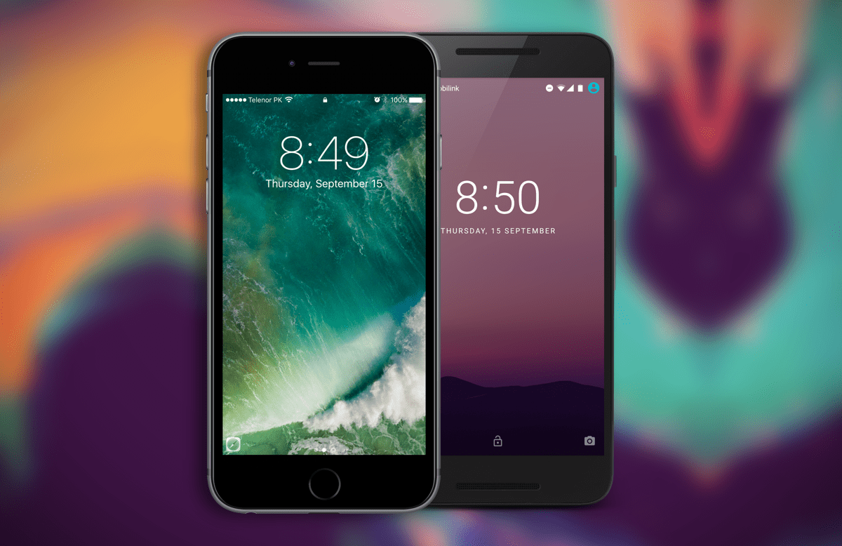 Hampir 80 Perangkat iOS Sudah Memakai iOS 10 MacPoin