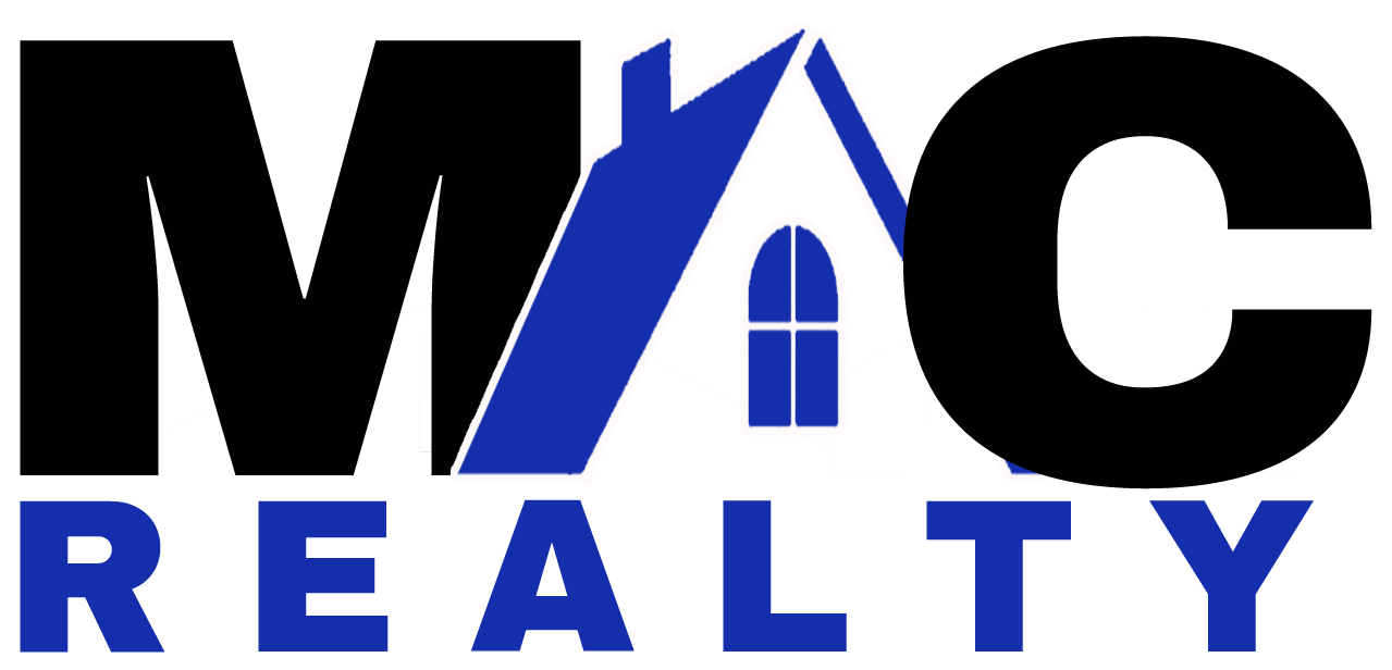 Meet the Team Mac Realty Philippines