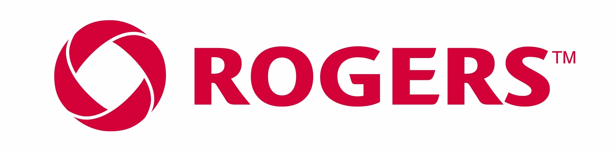 Rogers Express un nouveau téléphone à tous les ans