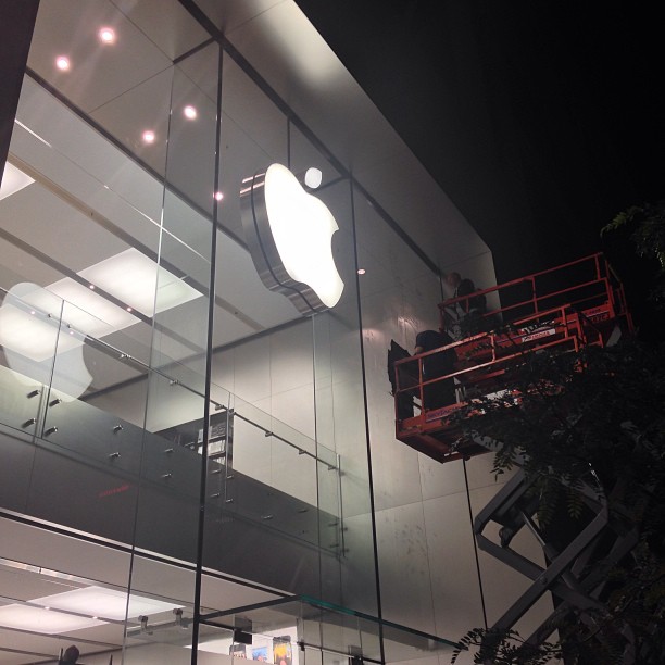 Inside Apple : dans les coulisses de l'entreprise la plus. Fnac