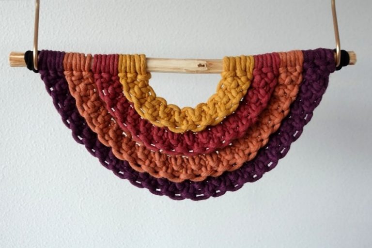 Where to Buy Macrame Cords Complete Shopping Guide with 25 Local and