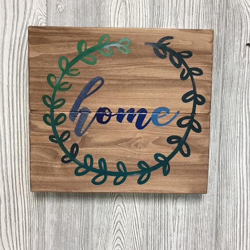 Arts & Creations Pottery Studio (973) 8378533 Woodland Park