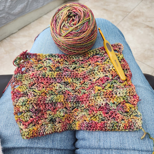 Knit & Stitch boutique (321) 6324579 Cocoa