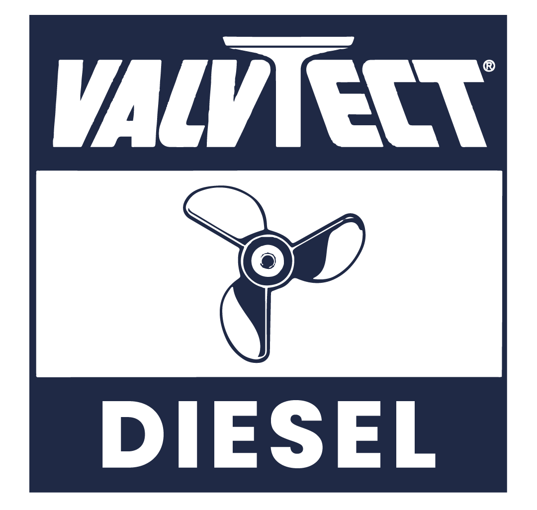 Store and Fuel Dock Macray Harbor