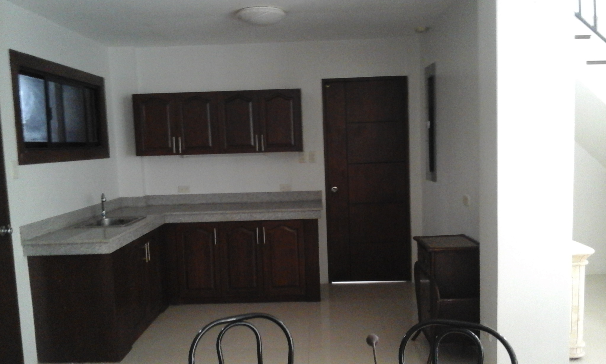 Mac Realty Services House for Rent in Guadalupe, Cebu Mac Realty Services