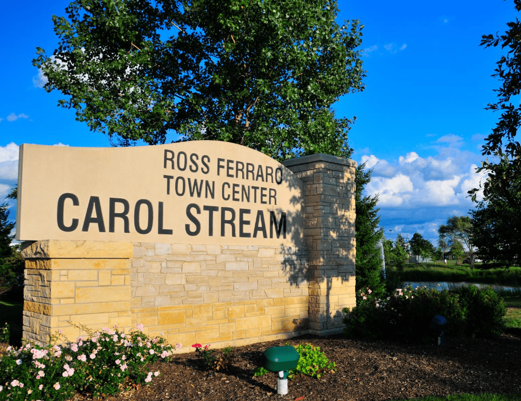 Carol Stream's Office Moving Experts MAC Relocations