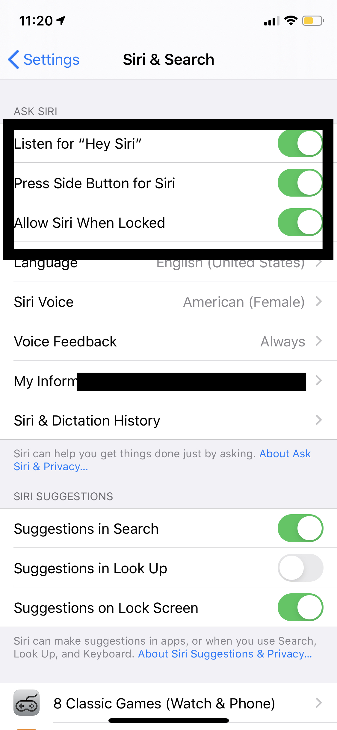 Siri Not Working? How To Troubleshoot Problems • macReports