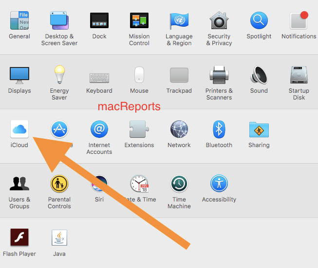 Top 32+ Pictures apple confirms images it icloud photos Superb