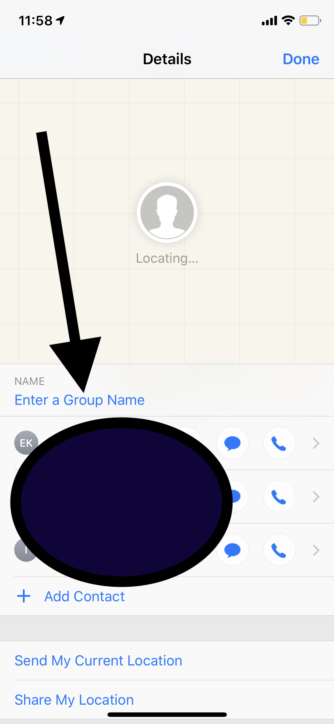 32 How To Label A Group Text Labels Design Ideas 2020