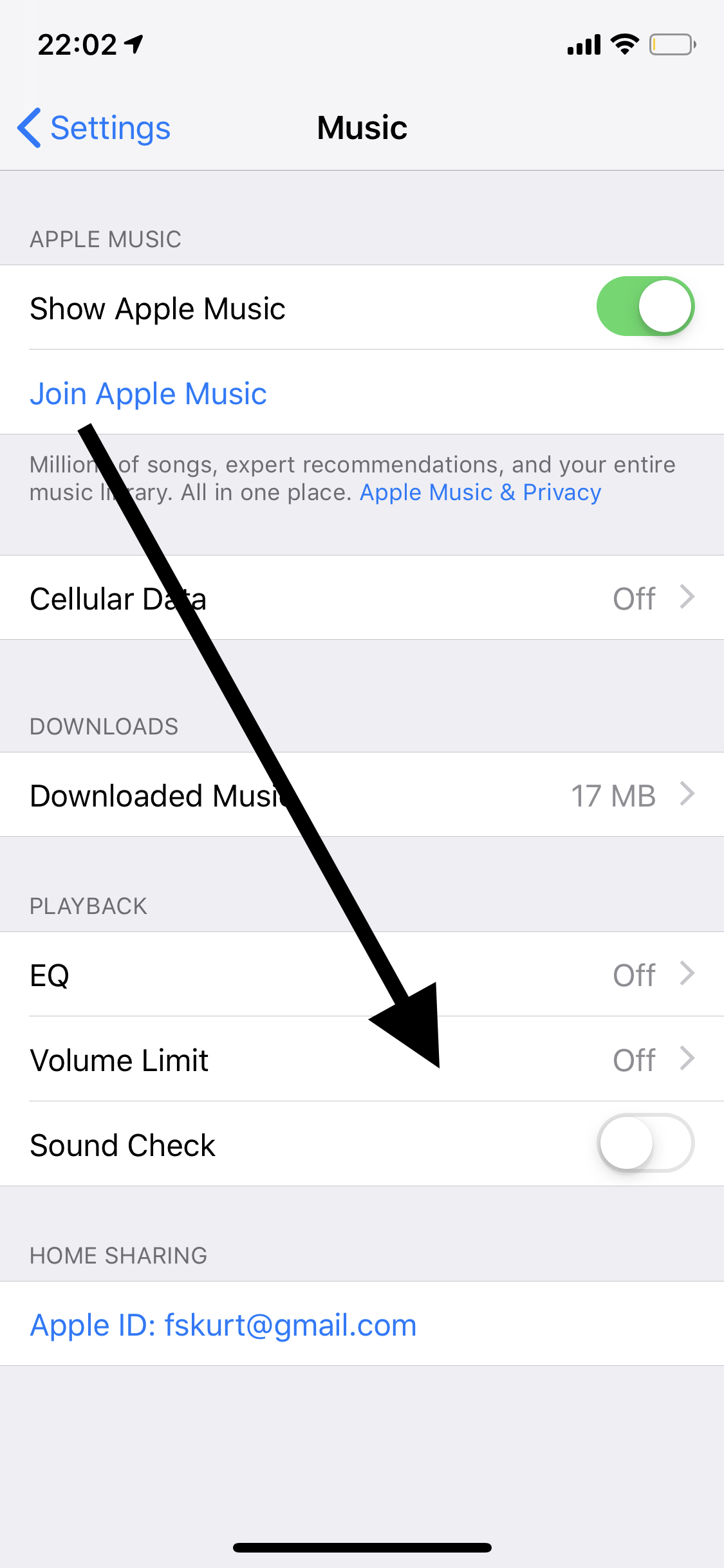 How To Connect My Airpods To My Mac Laptop Madihah Buxton