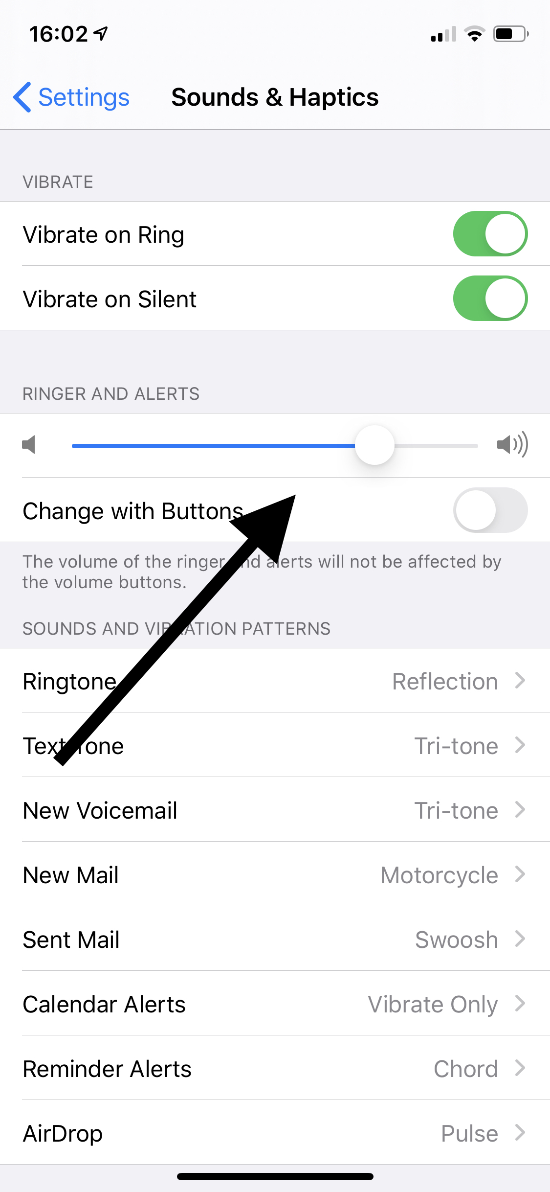 Why Is My Clock Not Working Iphone at Lillian Henry blog