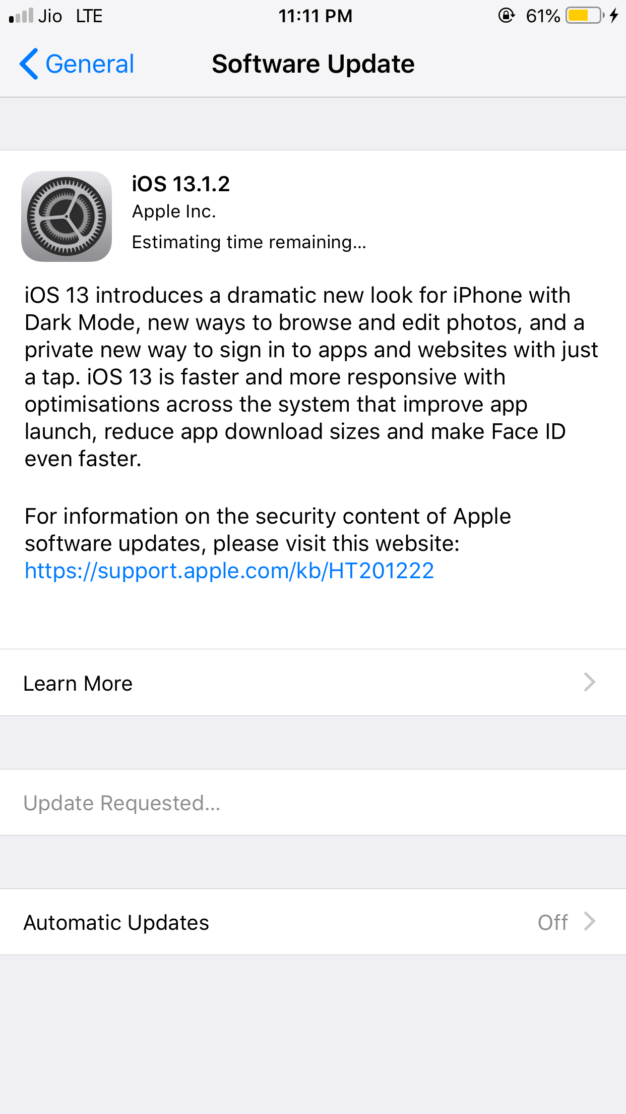 znovu planéta majstrovské dielo adobe calculating time remaining