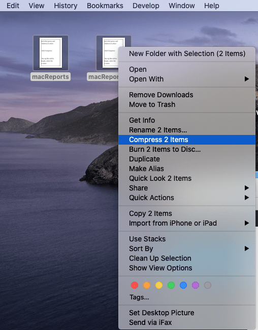 Unzip Files Mac Os truecup