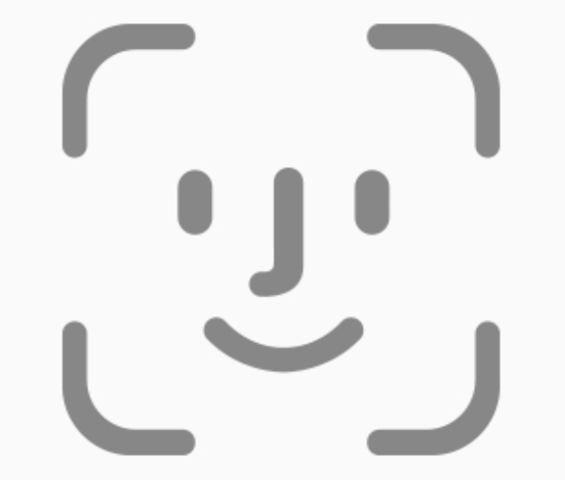 How to Fix Face ID not Working on iPhone macReports