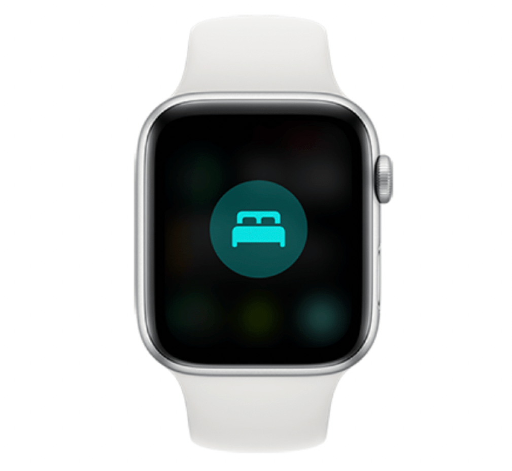 How to Use Apple Watch to Track your Sleep • macReports