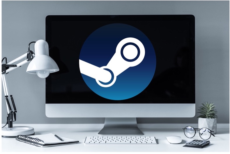 Steam Won't Open on Mac, Fix • macReports