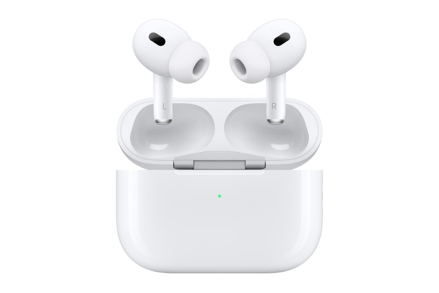 Why Does One AirPod Die Faster than the Other One and What to Do to Fix