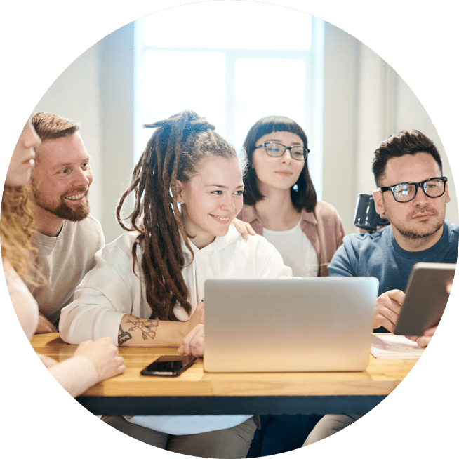 Best Industrial Training Company Mohali India Macrew