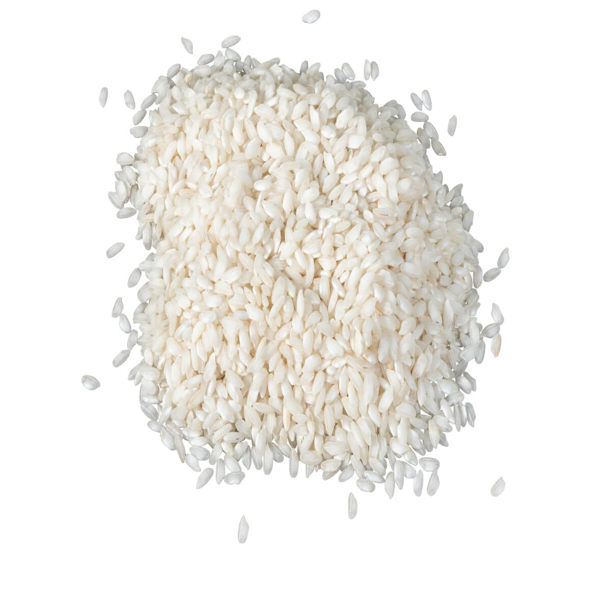 Superfine Italian Carnaroli Rice Macrigi Marketplace