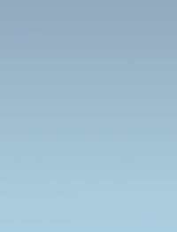 как рисовать облака в фотошопе