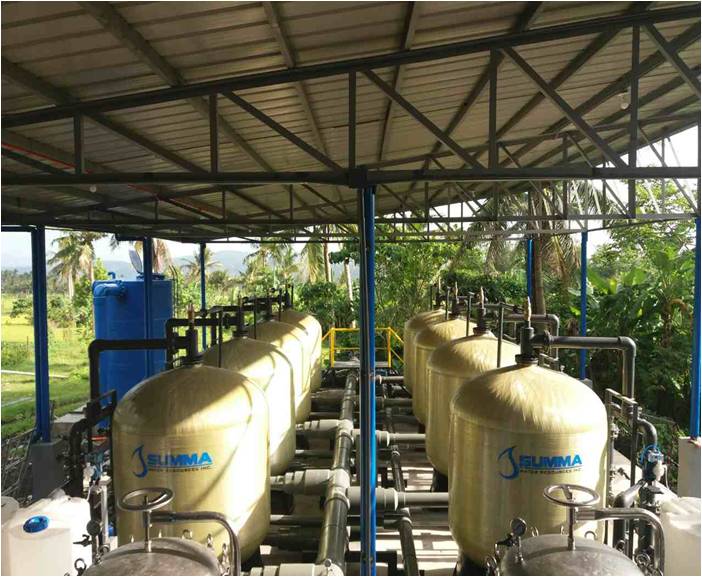 MacroAsia Corporation