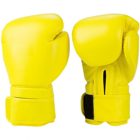 Best Custom Boxing Gloves/Sparring Gloves , Punching MMA Gloves, Boxing