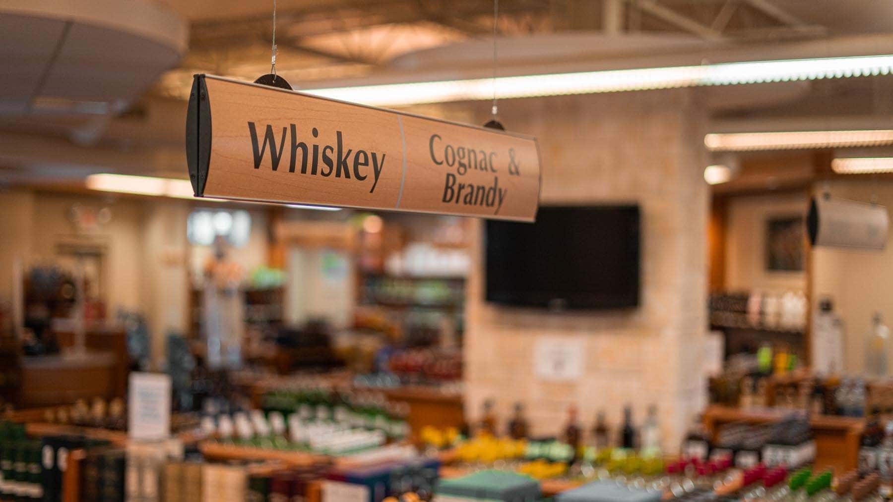 North Carolina ABC Board Solutions Macro Integration Services