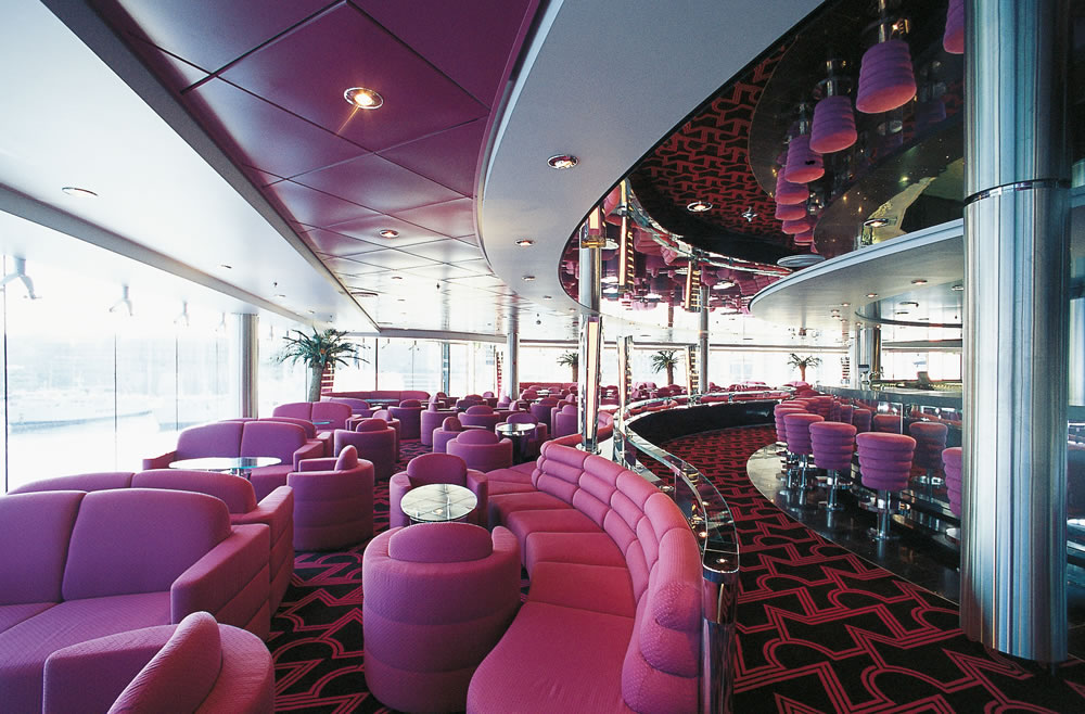 Macroisiere.ma croisieres Barcelona,La Goulette,Palermo,Naples